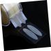 Mipcase 600 Pairs Makeup Stickers Double-sided Tape Double Eyelid Sticker Tool Big Eyes Lifting Belt - Buy Online on GoSupps.com