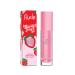 Rude Cosmetics Berry Juicy Lip Gloss - Flirty for Women - 0.14 oz Lip Gloss Cranberry