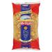 Italian Gourmet E.R. Divella Rotelle No. 43 Hard Wheat Semolina Pasta 500g + Italian Box Gourmet Tomato Pulp 400g