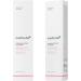 Medicube Salmon DNA PDRN Pink Peptide Eye Serum 1.01 fl.oz S rum yeux avec Niacinamide & R tinol pur Pour rides fines & teint irr gulier Salmon PDRN - Buy Online on GoSupps.com