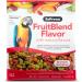 Fruitblend Diet Large - 2 lbs. - 84020 - Buy Online on GoSupps.com