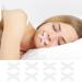 170 PCS Upgrade Mouth Tape for Sleeping. Ceizioes Mouth Tape. Soft and Durable. Improve Mouth Breathing and Loud Snoring at Night. Give You A Quiet Night and A Healthy Body.