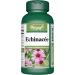 VORST Echinacea 800mg Per Serving (400mg Per Capsule) With 5:1 Extract Ratio (4000mg Raw Extract Equivalent) 3 X 120 Capsules | Anti Inflammatory for Common Cold & Flu Immune System Supplement Support | Extra Strength | Alternative to Tincture /Liquid/Dro - Buy Online on GoSupps.com