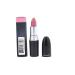 MAC Matte Lipstick Please Me - Hot Item 611 (Pack of 1) by gole - Buy Online on GoSupps.com