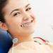 Didiseaon 1 Set Halloween Costumes Griddle Grill Fake Teeth Mouth Grills for Women Braces Funny Vampire - Buy Online on GoSupps.com