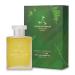Aromatherapy Associates Forest Therapy Bath and Shower Oil 55 ml. Inspired by the Japanese art of Forest Bathing. Nature s most caring ingredients of Pink Pepper Cypress & Ho Wood essential oils. Cypress Pink Pepper 55 ml (Pack of 1)