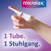 Buy Microlax Enemas 9 x 5ml - Fast Relief for Constipation | International Shipping Available - Buy Online on GoSupps.com