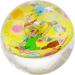 Buy Craze Inkee Bibi Blocksberg 3 Set - Magical Bathing Balls & Surprises | Bibi & Tina Flummis - International Shipping - Buy Online on GoSupps.com