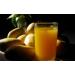 Mango Fruit Drink 250ml / Can - Pack of 12 and 24 Cans - Shipping from France by Bo Time (12) - Buy Online on GoSupps.com