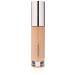 Becca Ultimate Coverage 24 Hour Foundation Noisette 1.0 fl oz (30 ml)