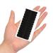 180 Pcs 4x0.8 cm Hair Extension Tape Tabs - Double Sided Replacement Tapes - Black - Buy Online on GoSupps.com