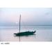Cokin A665 Gradual Fluo Red 2 Filter - Enhance Your Photography with Vibrant Red Tones - Buy Online on GoSupps.com
