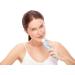 Replacement Brush Head SC5990/10 for Philips VisaPure Essential/Mini/Advanced - Top Quality Facial Brush Replacement - Buy Online on GoSupps.com