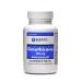 Reliable 1 Simethicone 125 mg Anti-Gas 60 Peppermint Tablets (2 Bottles)