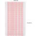 Tacky Putty Nail Adhesive Clay DIY Sticky Nail Art Adhesive Poster Putty Wall Putty Poster Putty Manicure Training Art Clay for Posters Photo Frames Hand Handles Nail Art - Buy Online on GoSupps.com