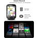 IGPSport BSC300S Bicycle Computer - Waterproof Color Screen Bluetooth GPS Navigation Speedometer & More | Your Ultimate Cycling Companion - Buy Online on GoSupps.com