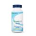 Nutra BioGenesis - Vitamin D 5000 - Vitamin D3 5000 IU to Help Support Calcium Absorption and Immune Function - 90 Softgels