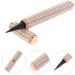 Didiseaon 1pc Eyeliner Eyelash Glue Pen False Eyelashes Magnetic Lady Parts Miss Plastic Household Component - Buy Online on GoSupps.com
