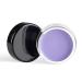 Inglot AMC Gel Eyeliner - Long-Lasting Waterproof Color Hypoallergenic 5.5g | International Shipping - Buy Online on GoSupps.com