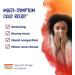 Boiron Allergy & Cold Relief Bundle - AllergyCalm 120 Tablets for Allergy Symptom Relief and ColdCalm 60 Tablets for Cold Symptom Relief - Buy Online on GoSupps.com