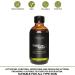 FungusLess Nail and Foot Purifier - Purify Protect and Rejuvenate Your Feet - Prevent Bacteria Athlete's Foot and Fungus - Buy Online on GoSupps.com