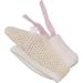 Shop Teething Gloves for Babies | Adjustable Breathable Mesh Chewing Toys | Stop Thumb Sucking - International Shipping - Buy Online on GoSupps.com