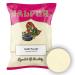 Jalpur - Ail en poudre - 100 g - Lot de 2