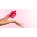 Barbie & Ken Fine Fragrance Bundle Women's Perfume Men's Fragrance Eau de Parfum - Buy Online on GoSupps.com