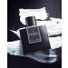 Pride Pour Homme Eau de Parfum 3.4 Fl. Oz Strong Fresh Sporty Fragrance with Apple Lavender and Cedarwood - Buy Online on GoSupps.com