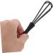 minkissy 3 Sets Diy Hair Coloring Oil Dye Tools Plastic Hair Dye Color Tool Hair Mixing Spoon Hair Coloring Tool Kit Hair Bleach Hair Color Mixing Kit Hair Dye Kit Supplies Toning - Buy Online on GoSupps.com