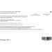 Nature's Answer Echinacea Root 1000mg Alcohol-Free Vegan Drops 60ml - Lab-Tested, Vegetarian, Soy-Free, Gluten-Free, Non-GMO - Buy Online on GoSupps.com