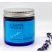 Calming Lavender Magnesium Cream for Legs | Fast Absorbing Natural Shea & Mango Butter | USA Made 4oz - Buy Online on GoSupps.com