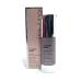 Mary Kay Timewise Repair Volu-Firm Advanced Lifting Serum (108837)