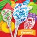 Dum Dums Original Pops 1000-Count Bucket - Assorted Flavors - Buy Online on GoSupps.com