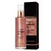 Huile De Corps Scintillant Liquide D' clat De Lueur Amplificateur De Lueur Corporelle Hydratation Durable Formule L g re Non Grasse 100 Ml Pour La Peau Rayonnante v nements Sp ciaux Util 1 unit (Lot de 1)