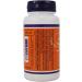 NOW Flush-free Niacin 250mg 90 Capsules (Pack of 2) - Buy Online on GoSupps.com