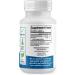 NewLife Naturals DIM Supplement 300mg - Hormone Balance for Women & Men - Estrogen Metabolism Support - Menopause, PCOS & Acne Treatment - 60 Caps - Buy Online on GoSupps.com