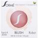 Sorme' Mineral Botanicals Blush Mesh - Natural Treatment Cosmetics - Buy Online on GoSupps.com