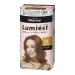 Kao Blaune Lumiest Hair Color Gray Hair Dye 1B Natural Brown