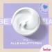 Bebe Day & Night Care | 50ml Moisturizing Face Cream for All Skin Types | Nourishing Vegan Formula with Moon Blossom & Vanilla Scent - Buy Online on GoSupps.com