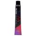 Pravana Chromosilk VIVIDS CRYSTAL GARNET 3.04oz - Vibrant Garnet Hair Color - Buy Online on GoSupps.com