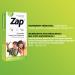 ZAP Spray-On Lotion - Complete Lice Treatment 60 ml - Buy Online on GoSupps.com