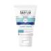 Lavera neutral hand cream Intensive care Well applicable in neurodermatitis fast retracting hand cream vegan organic plant active mind NATURAL & NATURAL & Innovative Hand care 1 Pack (1 x 50 ml)