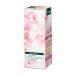Kneipp Care Oil Bath Almond Blossom - 100ml | Nourish & Soften Skin | International Shipping Available - Buy Online on GoSupps.com