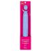 Wrights 3336239001 Boye Jumbo Plastic Crochet Hook, Size T