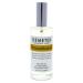 Demeter Chrysanthemum for Unisex Cologne Spray 4 Ounce 4 Ounce (Pack of 1) - Buy Online on GoSupps.com