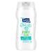 Suave Kids 3 in 1 Shampoo Conditioner Body Wash, Purely Fun Sensitive, 12 oz