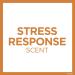 Secret Clinical Strength Clear Gel Deodorant 1.6 Oz (Pack of 4) - Stress Response Formula - Buy Online on GoSupps.com
