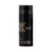 Tricomix Fibre Auburn 27gr - Fibres De K ratine Avec Effet Volumateur Et Antichute Rouge Fonc 27 grammi Ch tain cuivr (Auburn)