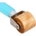 It's Sew Emma Seam Roller - Professional Tool for Seam Pressing and Fabric Creasing - Buy Online on GoSupps.com